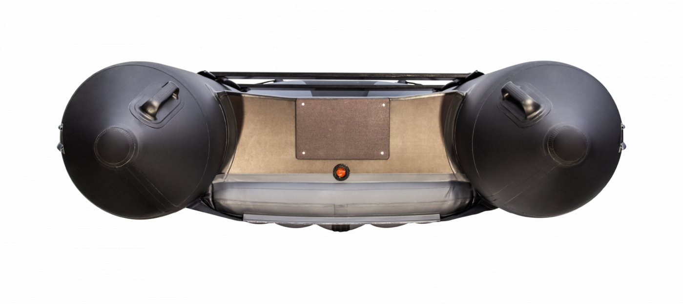 Таймень NX 3600 НДНД PRO Таймень NX 3600 НДНД PRO