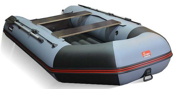 Хантер 320 ЛКА Хантер 320 ЛКА