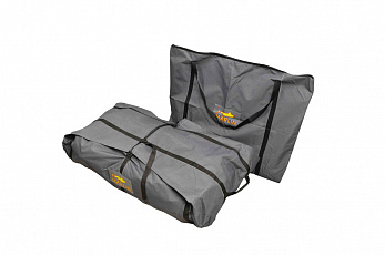 Marlin 300 E ENERGY Marlin 300 E ENERGY