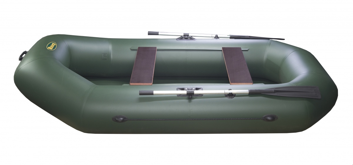 Инзер 230U Инзер 230U