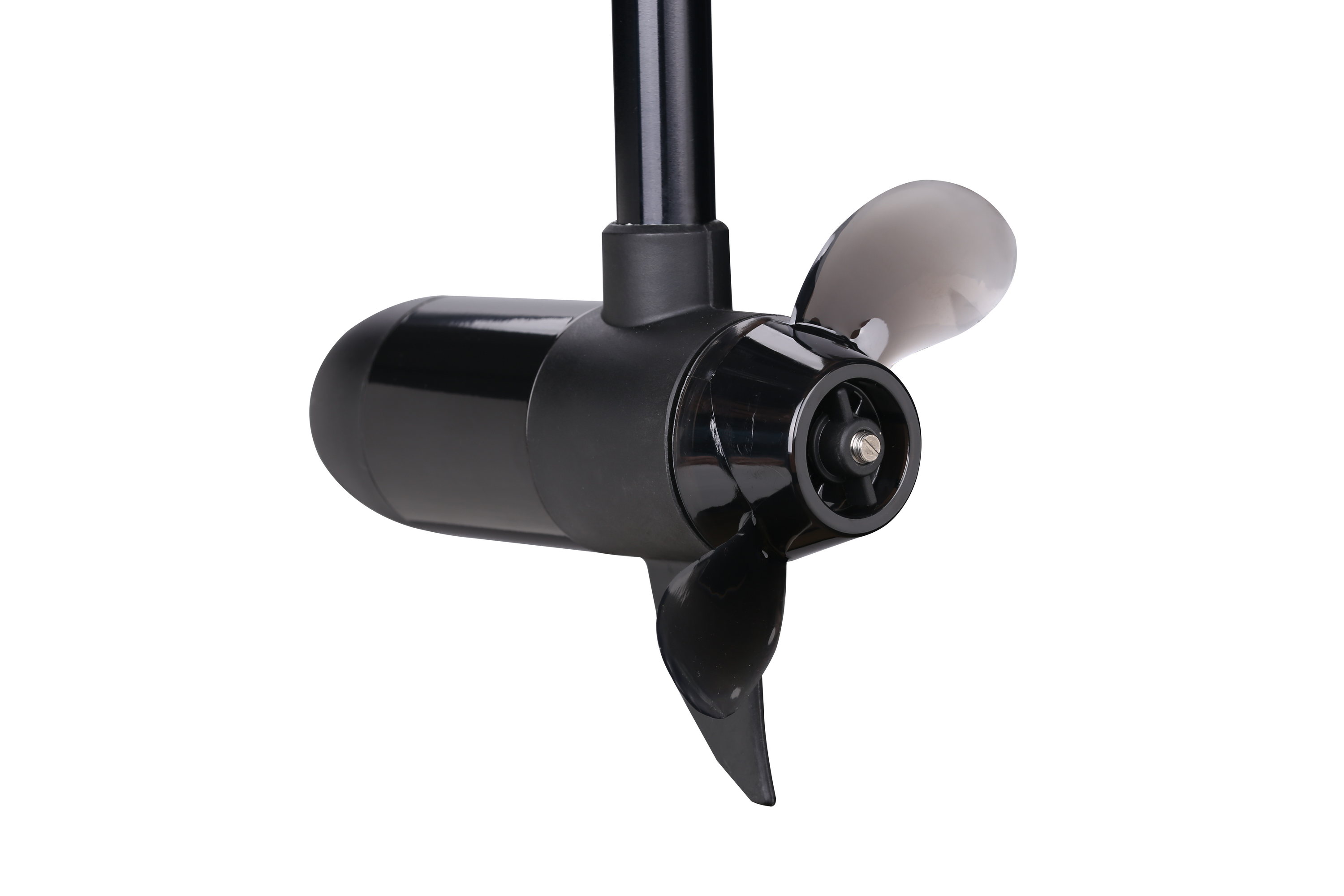 транцевый SEA-PRO T24/60