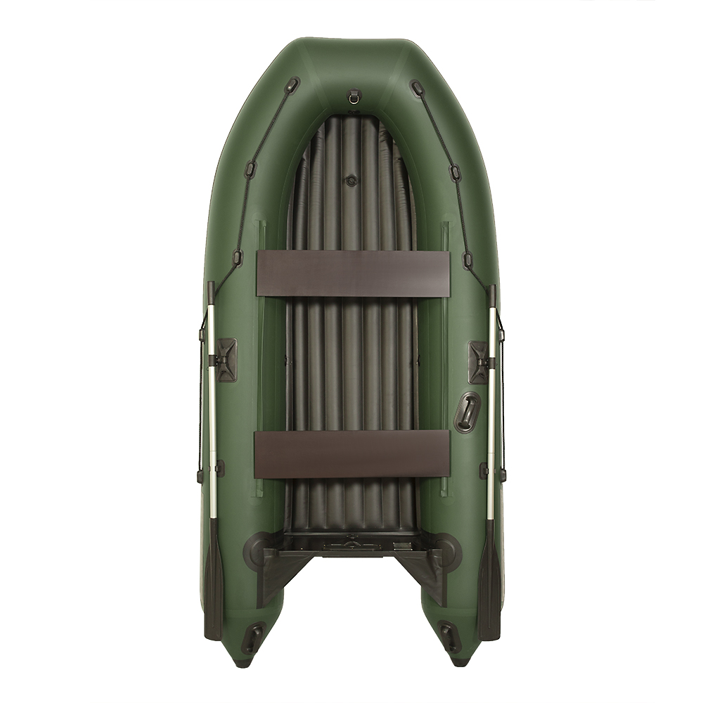 Пилот М-300 НДНД Пилот М-300 НДНД