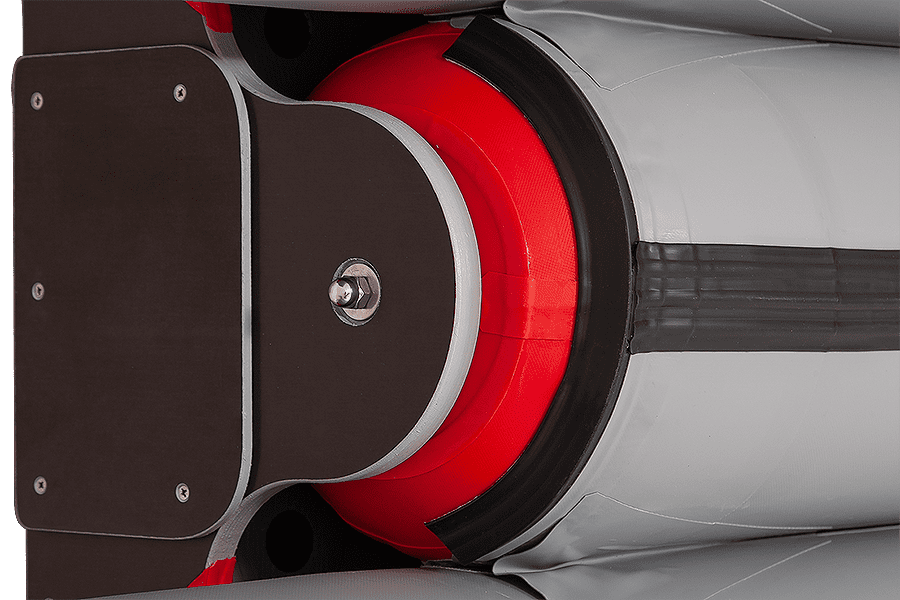 Фрегат M 430 FM Lux Фрегат M 430 FM Lux