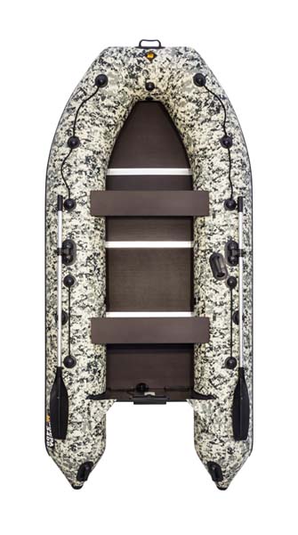 Ривьера Компакт 3400 СК Ривьера Компакт 3400 СК