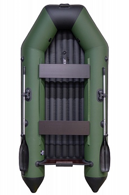 Аква 2800 НДНД Аква 2800 НДНД