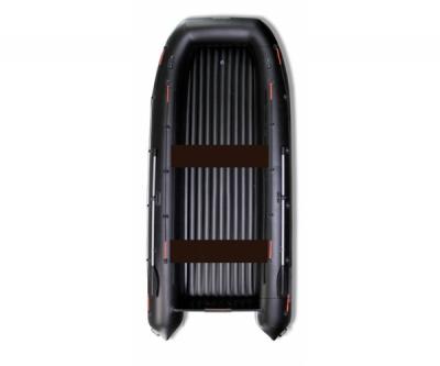 Катамаран Флагман 600K