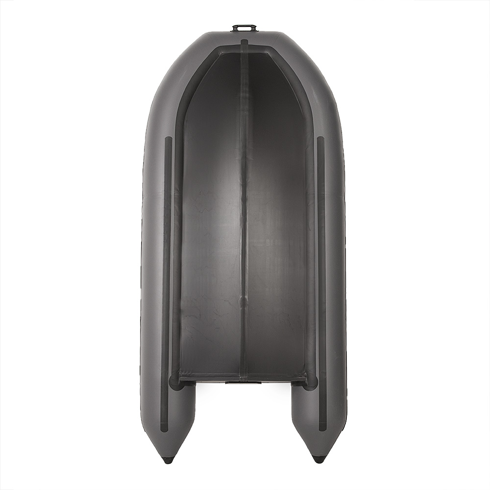 Пилот 330 АЛ Пилот 330 АЛ