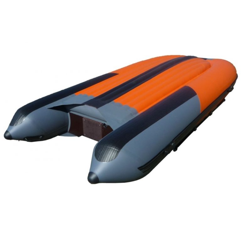 Навигатор 380 НДНД PRO