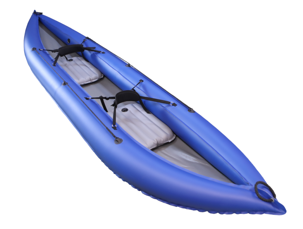 Stream Хатанга 2-Lite