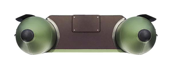 Аква 2800 Аква 2800