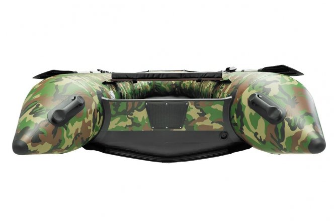 Roger Zefir 4000 камуфляж