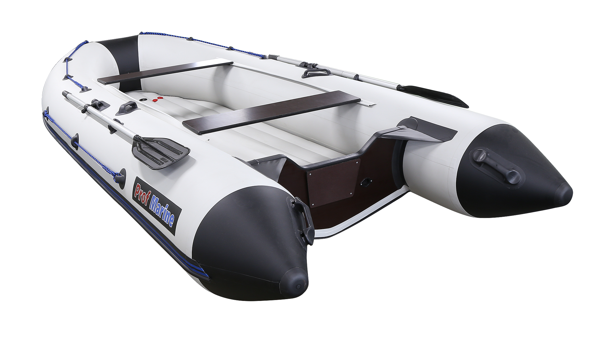 ProfMarine PM 330 Air