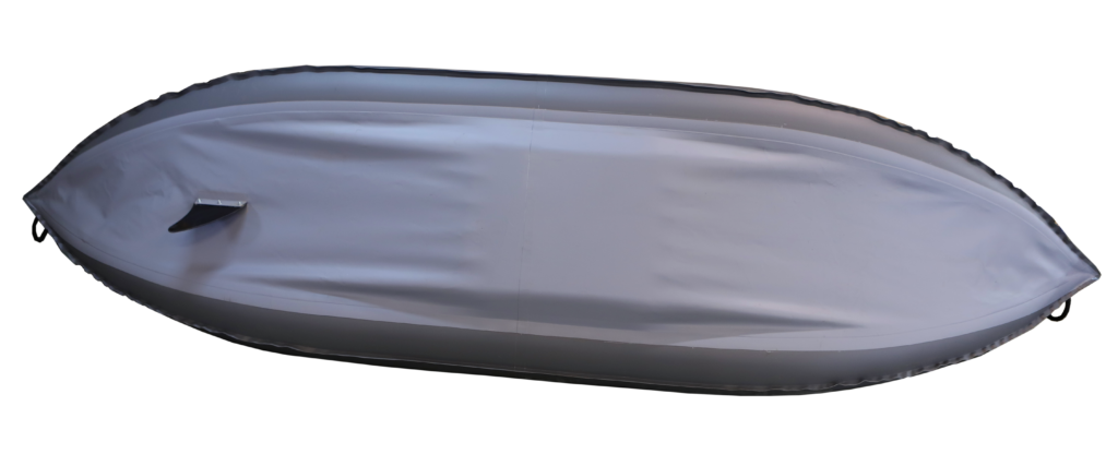 Stream Хатанга 1-Lite