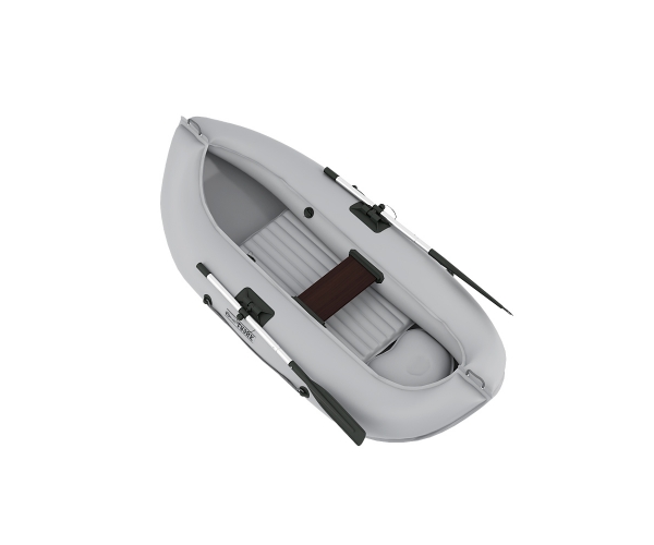 Stream Тузик 2 Stream Тузик 2