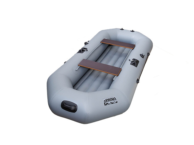 Прима 2 Virage 260 НД