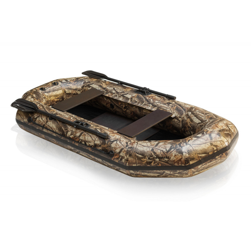 Компакт 265 кмф