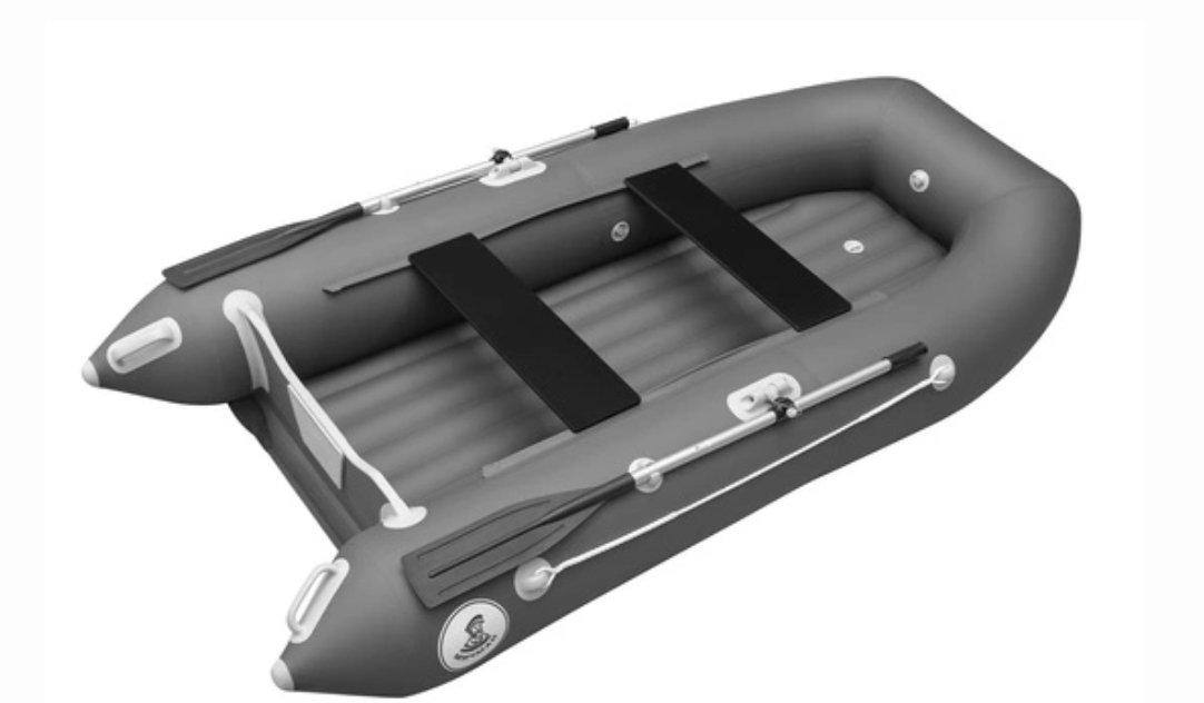 Мичман НДНД 280 Бескилевая Мичман НДНД 280 Бескилевая