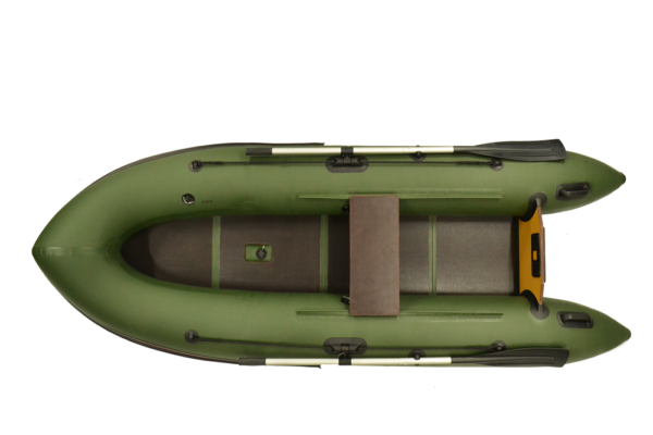 Стриж 320 кабот Стриж 320 кабот