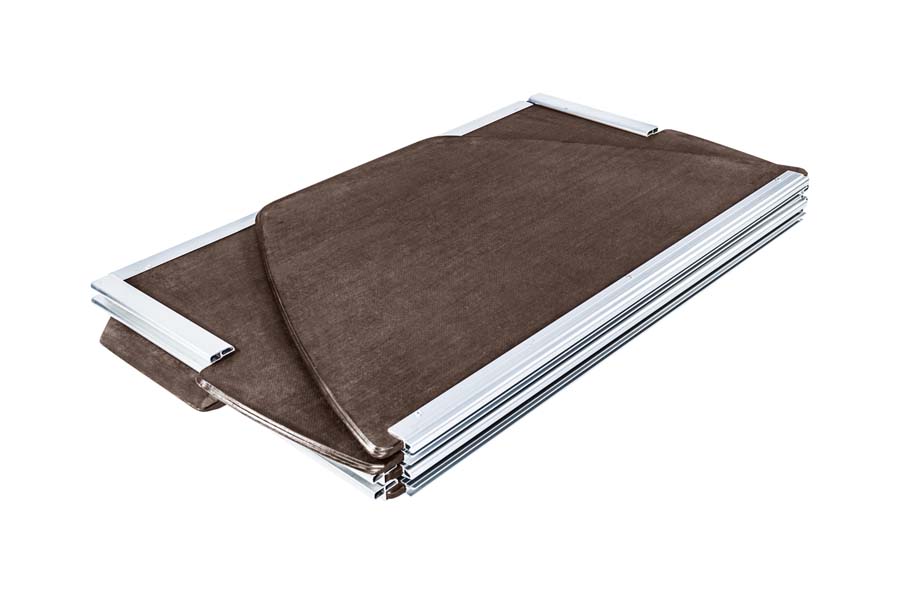 Слань Ривьера 3400 СК Максима