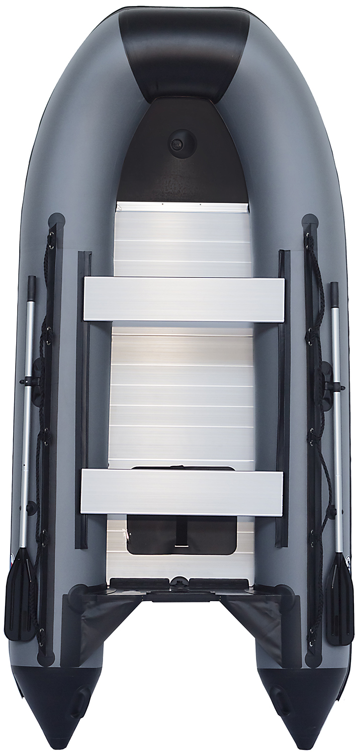 SMarine SDP Standard-380