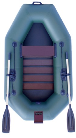 Нептун К 220Т PRO