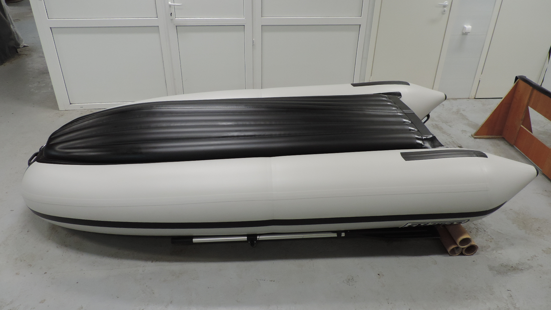 Компас 325 E Компас 325 E