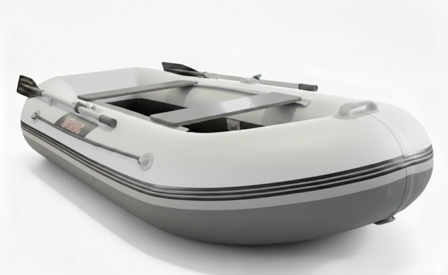 Сомик 240 Сомик 240