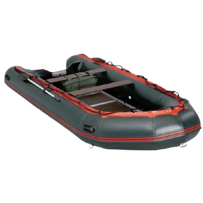 Командор KMD 470 Pro