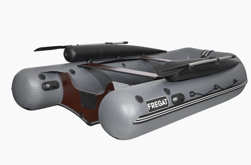 Фрегат M 350 F Фрегат M 350 F