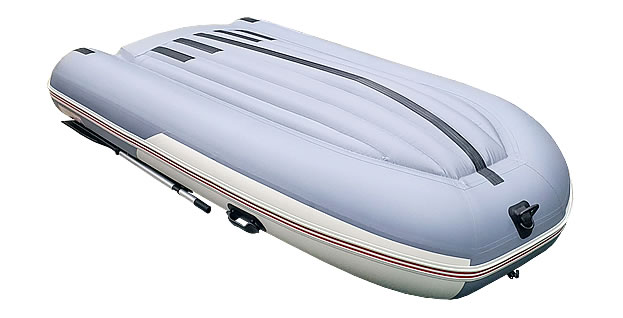 Стелс 315 аэро Стелс 315 аэро