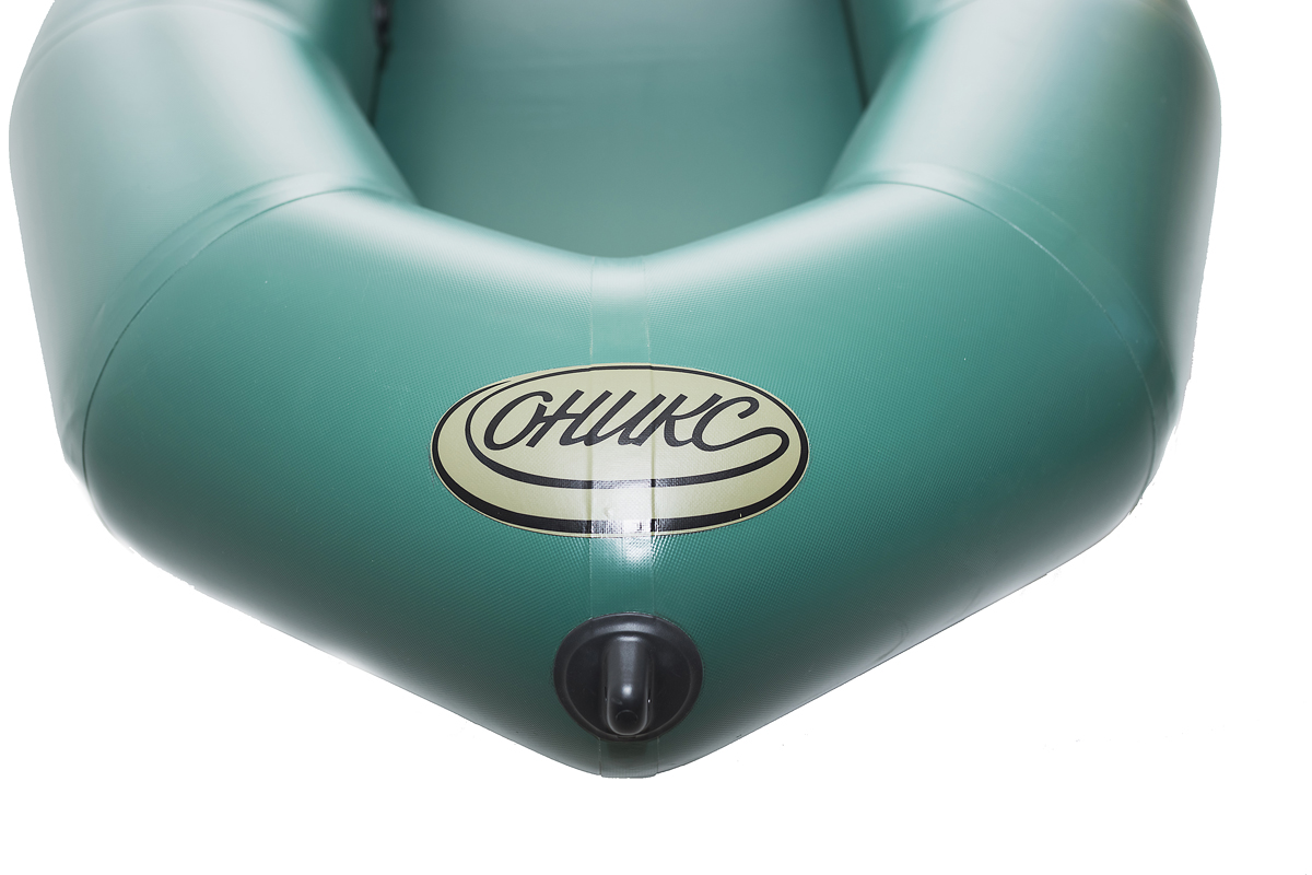 Оникс С-190 G Оникс С-190 G