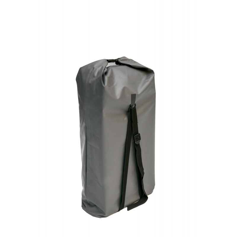 Компакт 210 кмф Компакт 210 кмф