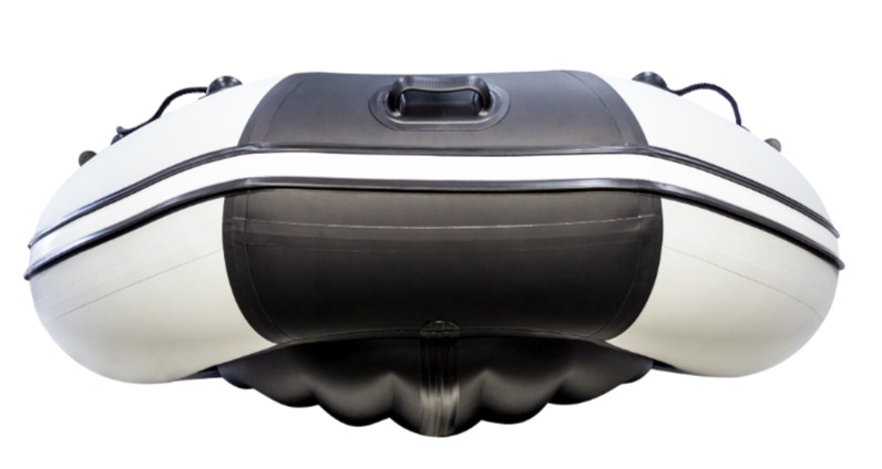 Ривьера Компакт 2900 НДНД