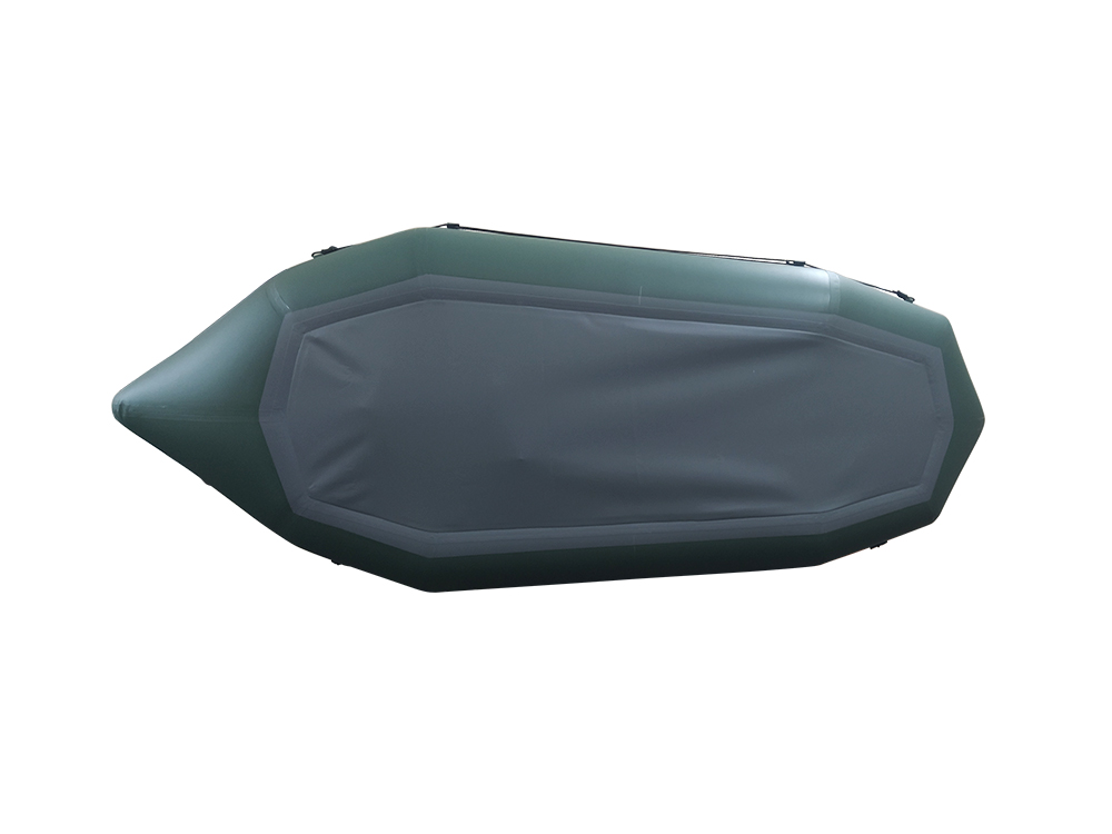 Тайфун из ПВХ 2500