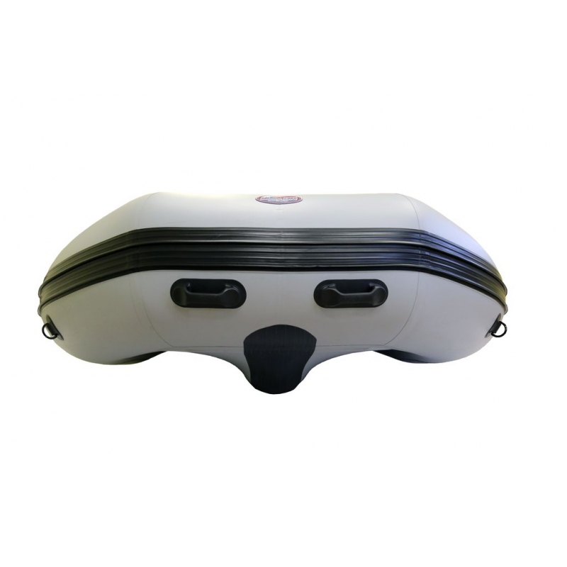 Пересвет 430 Пересвет 430