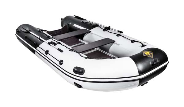 Ривьера Максима 3600 СК