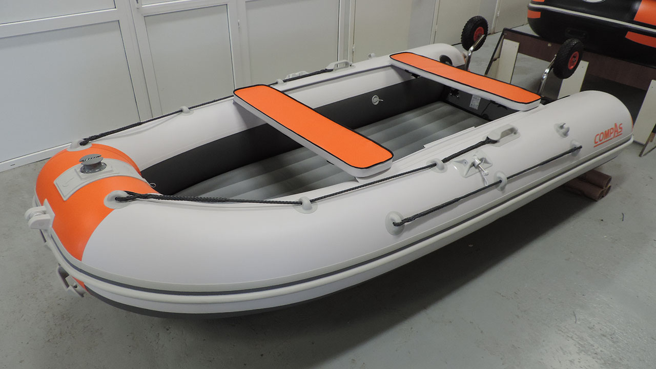 Компас 350 Компас 350