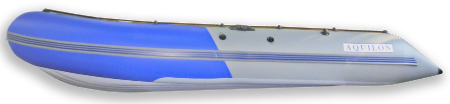 Aquilon CB 390 Стандарт Aquilon CB 390 Стандарт