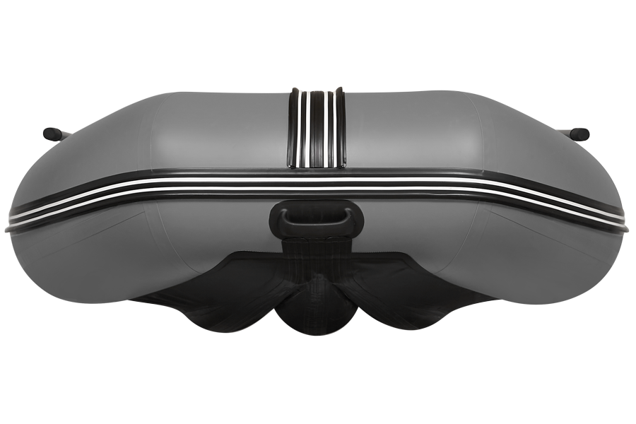 Фрегат М 310 FM Light Фрегат М 310 FM Light