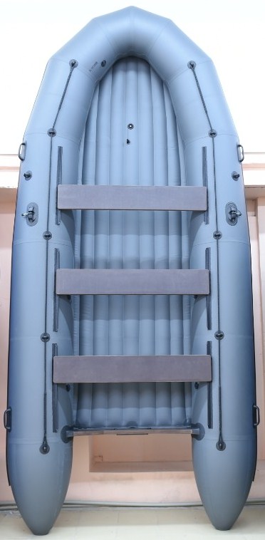 Tulin Т 380 Tulin Т 380