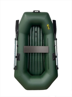 Инзер 240 U НД