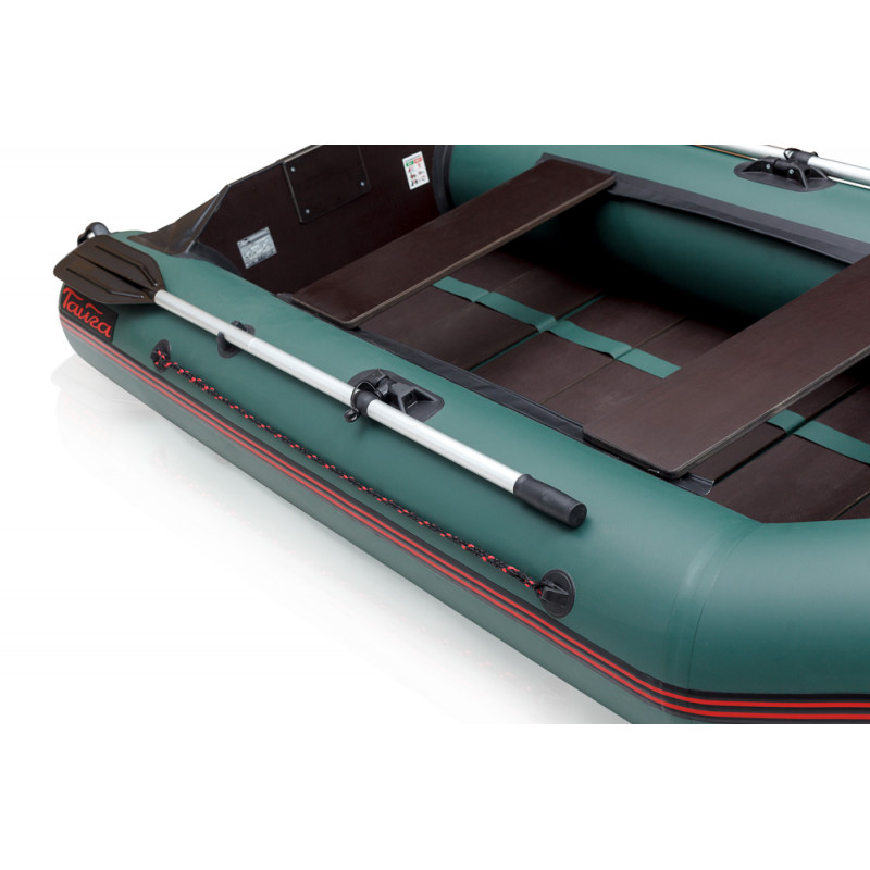 Тайга 290 Р Тайга 290 Р