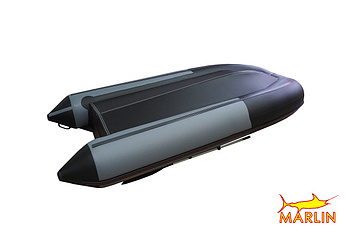 Marlin 330 Marlin 330