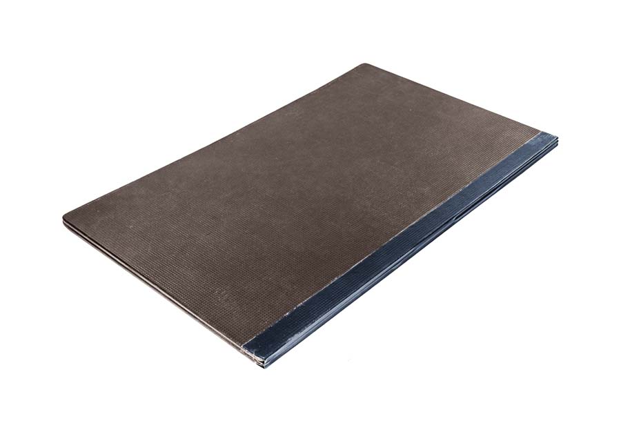 Вкладка ОПТИМА 2 части