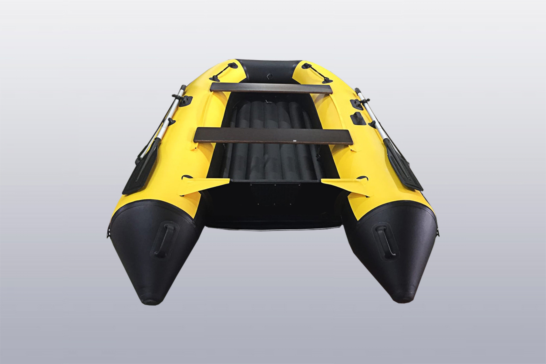 Big Boat Регат 310 НДНД