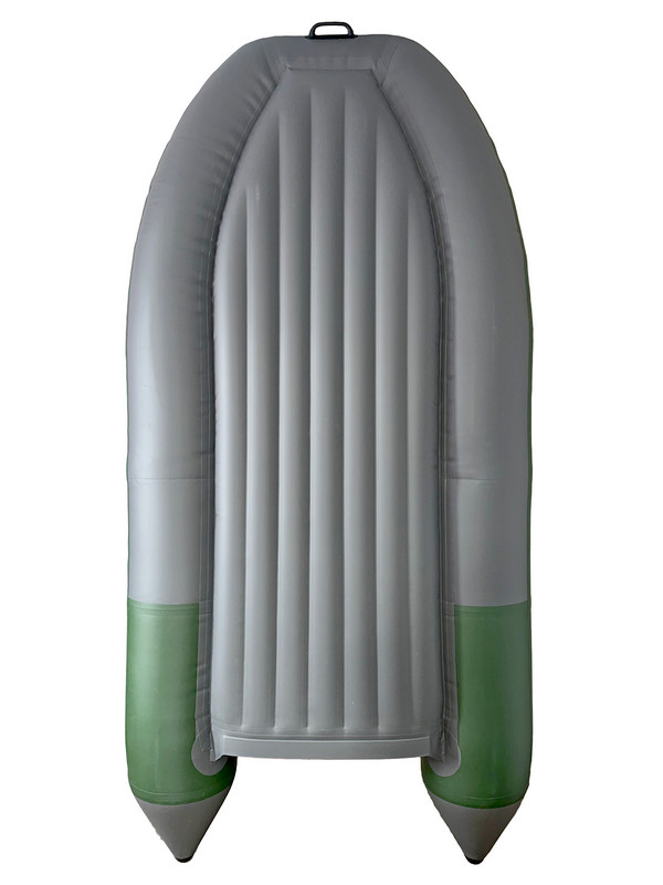 Titan Профи 3300 НДНД Titan Профи 3300 НДНД