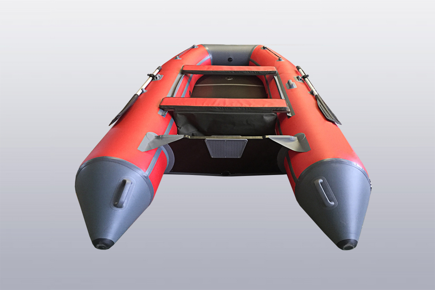 Big Boat Беринг 340 К Big Boat Беринг 340 К