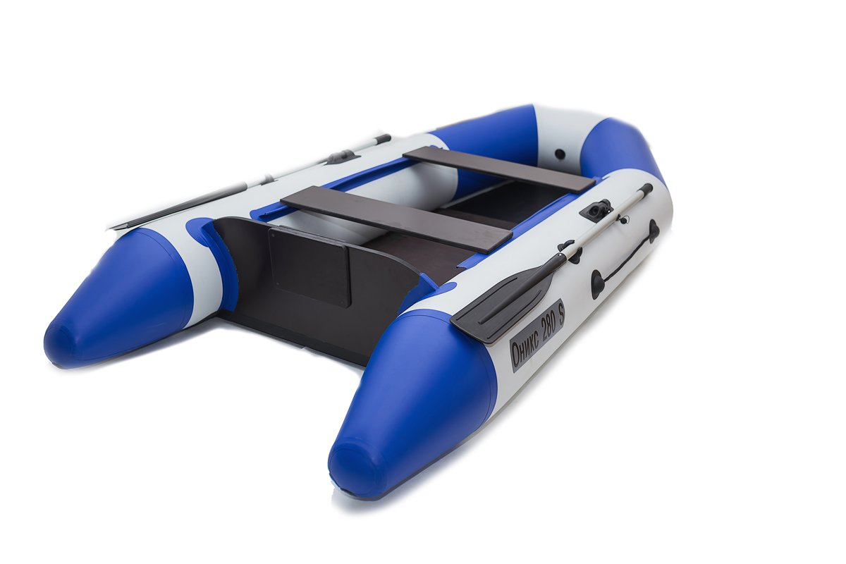 Оникс N-280 S Оникс N-280 S