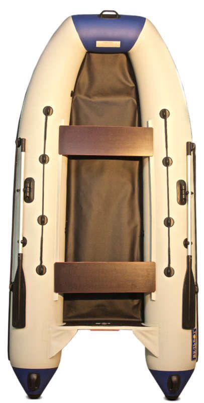 Камыш 3200 НД N