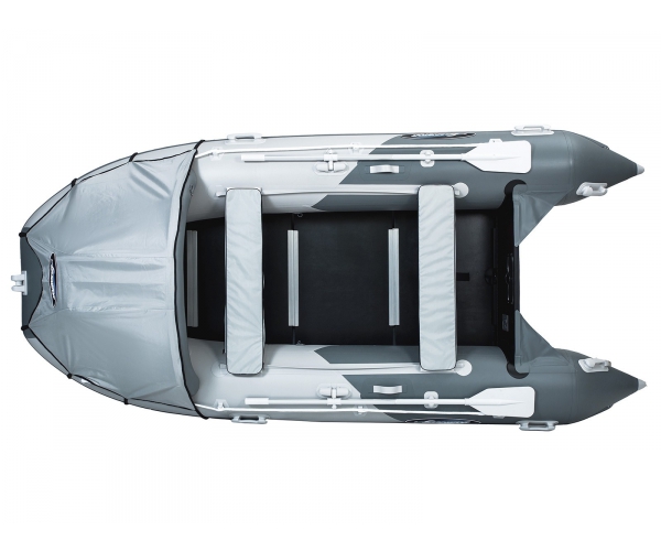 Gladiator C 330 DP Gladiator C 330 DP